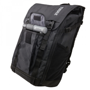 Backpack Thule Subterra TSDP115, 25L, 3203037, Dark Shadow Night for Laptop 15,6" & City Bags