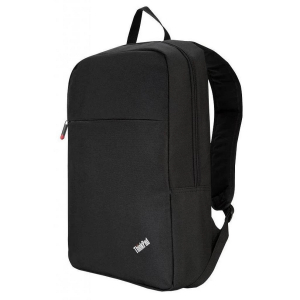 15" NB backpack - Lenovo ThinkPad 15.6 Basic Backpack (4X40K09936)