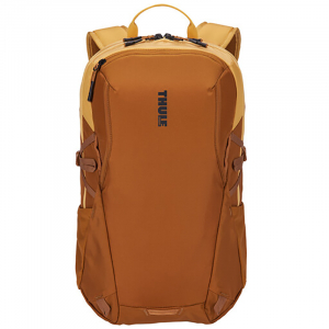 Backpack Thule EnRoute TEBP4216, 23L, 3204844, Ochre/Golden for Laptop 15,6" & City Bags