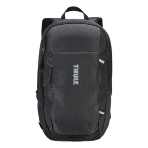 Backpack Thule EnRoute TEBP-215, 18L, 3203833, Rooibos for Laptop 14" & City Bags