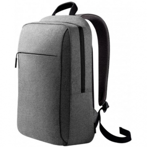 Backpack Huawei Swift, for Laptop 15,6" & City bags, Gray