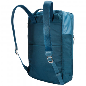 Backpack Thule Spira SPAB113, 15L, 3203789, Legion Blue for Laptop 13" & City Bags