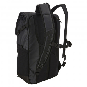 Backpack Thule Subterra TSDP115, 25L, 3203037, Dark Shadow Night for Laptop 15,6" & City Bags