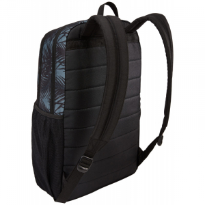 Backpack CaseLogic Uplink, 26L, 3204251, Black Palm for Laptop 15,6" & City Bags