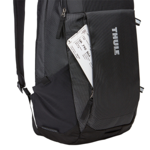 Backpack Thule EnRoute TEBP-215, 18L, 3203833, Rooibos for Laptop 14" & City Bags