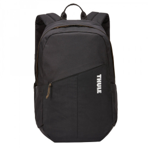 Backpack Thule Notus TCAM6115, 24L, 3204304 Black for Laptop 15.6" & City Bags