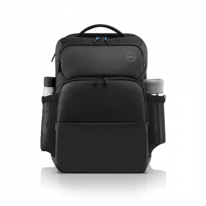 17" NB backpack - Dell Pro Backpack 17 (PO1720P) 
