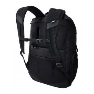 Backpack Thule Accent TACBP2316, 26L, 3204816, Black for Laptop 15.6" & City Bags