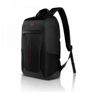 17" NB backpack - Dell Gaming Lite Backpack 17, GM1720PE, Fits most laptops up to 17"