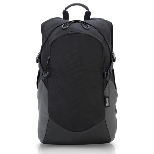 15" NB backpack - Lenovo ThinkPad Active 15.6” Backpack (4X40L45611)