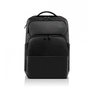 17" NB backpack - Dell Pro Backpack 17 (PO1720P) 