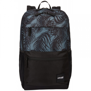 Backpack CaseLogic Uplink, 26L, 3204251, Black Palm for Laptop 15,6" & City Bags