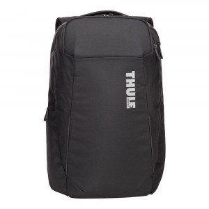 Backpack Thule Accent TACBP116, 23L, 3203623, Black for Laptop 15.6" & City Bags