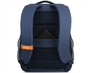 15" NB backpack - Lenovo 15.6 Laptop Everyday Backpack B515 Blue (GX40Q75216)
