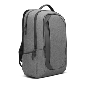 17" NB backpack - Lenovo Business Casual 17“ Backpack (4X40X54260)