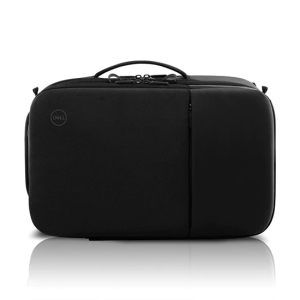 15" NB backpack - Dell Pro Hybrid Briefcase Backpack 15 - PO1521HB
