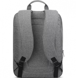 15" NB backpack - Lenovo 15.6” Casual Backpack B210 – Grey (GX40Q17227)