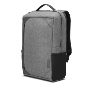 15" NB backpack - Lenovo Business Casual 15.6" Backpack (4X40X54258)