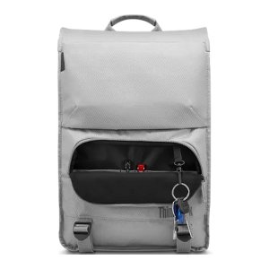 15" NB backpack - Lenovo ThinkBook 15.6” Laptop Urban Backpack (4X40V26080)