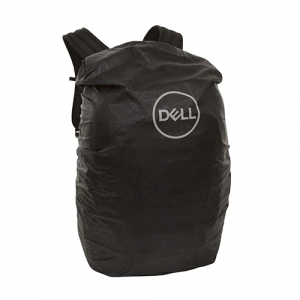 14" NB backpack - Dell Rugged Notebook Escape Backpack 