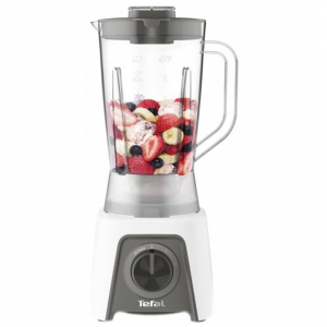 Blender Tefal BL2C0130