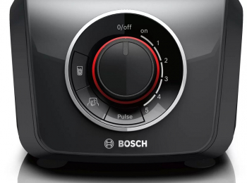 Blender Bosch MMB43G2B
