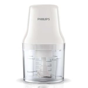 Blender Philips HR1393/00