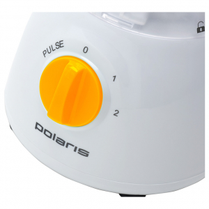 Blender Polaris PTB0207