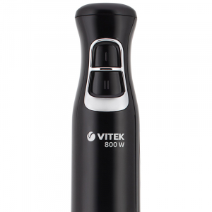 Blender VITEK VT-3419