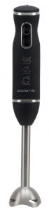 Blender Polaris PHB0523
