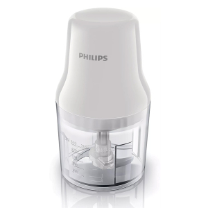 Blender Philips HR1393/00