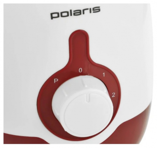 Blender Polaris PTB0206