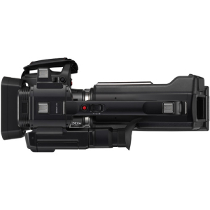 Camcorder Panasonic HC-MDH3E
