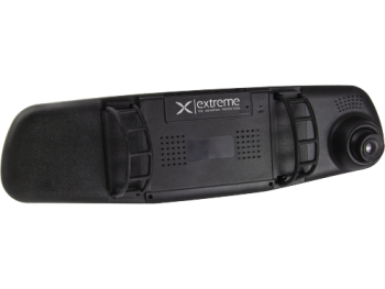 XDR103