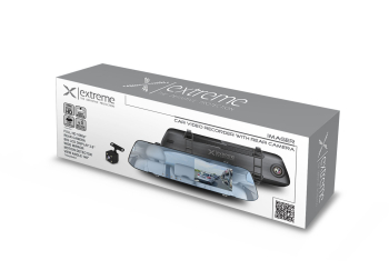 XDR106