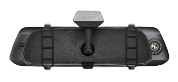 XDR106