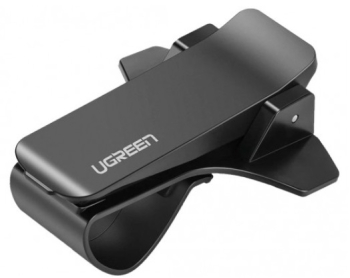 UGREEN Dashboard Phone Holder LP136