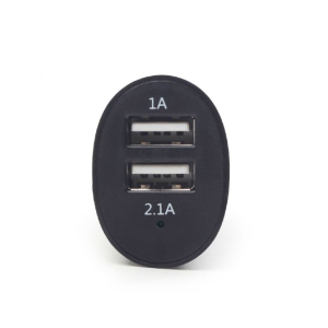 GMB EG-U2C2A-CAR-01