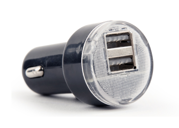 GMB EG-U2C2A-CAR-02