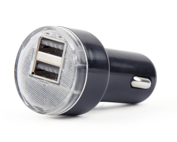 GMB EG-U2C2A-CAR-02