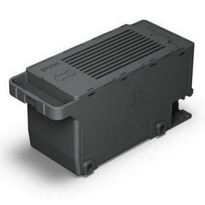 Epson Maintenance Box WF-78XX / ET-166XX/ L15150/ L15160, C12C934591