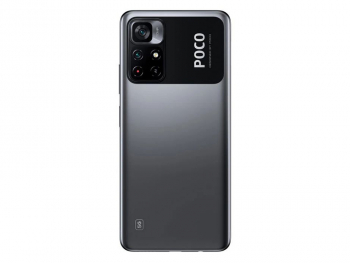 Poco M4 Pro 4/64GB EU Black