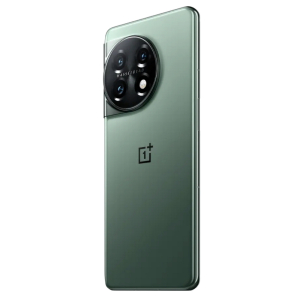 OnePlus 11 DS 16/256 Gb Green