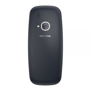 3310 DS Nokia, Dark Blue 