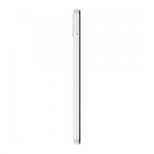 A22 4/64 White
