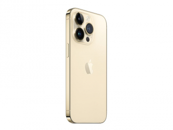 iPhone 14 Pro, 1TB Gold MD