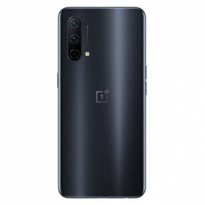 OnePlus Nord CE 5G DS 8/128 Gb Charcoal Ink