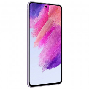G990 S21 FE 128Gb Light Violet NEW