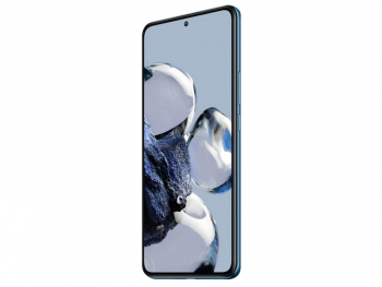 Xiaomi 12T Pro 8/256GB EU Clear Blue