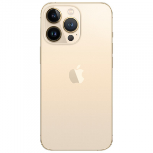 iPhone 13 Pro, 1 TB Gold MD